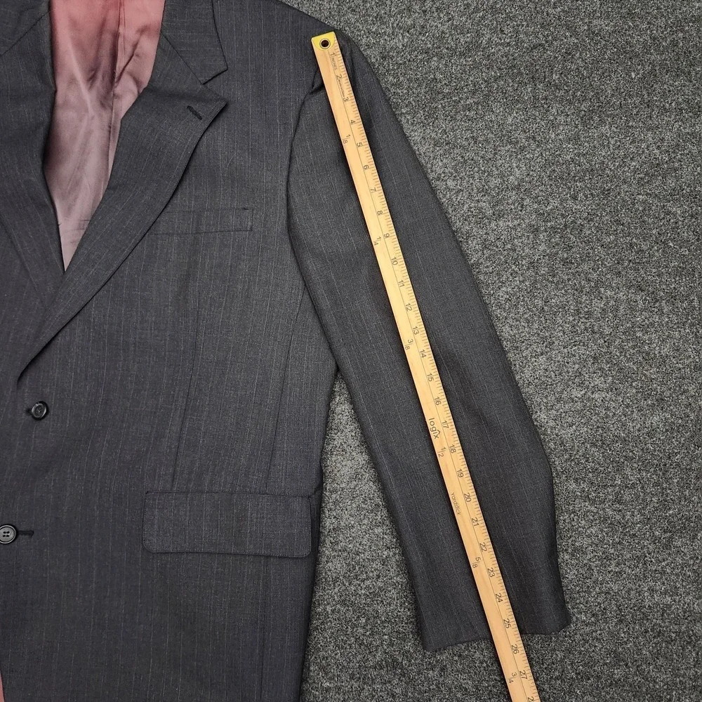 Brooks Brothers this item